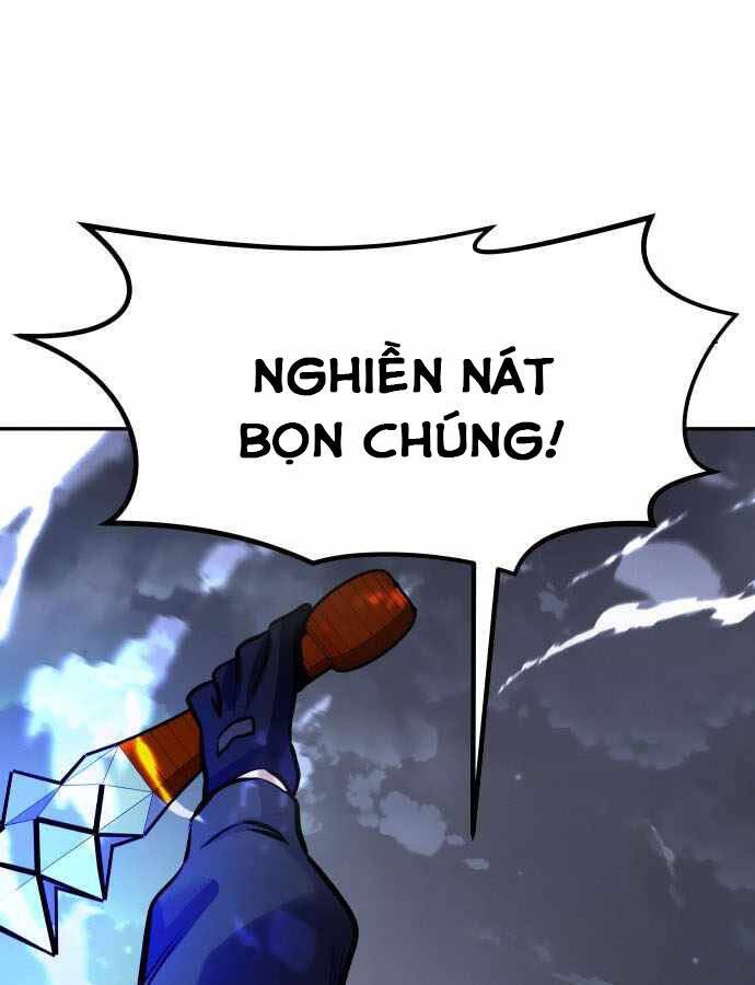 Kẻ Đa Tài Chapter 33 - Trang 2