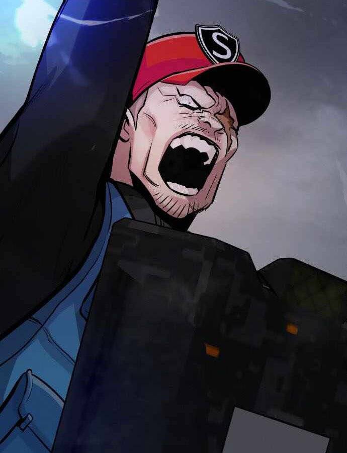 Kẻ Đa Tài Chapter 33 - Trang 2