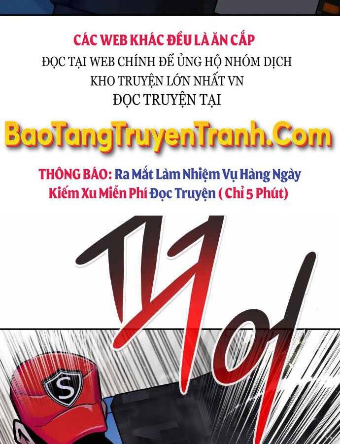 Kẻ Đa Tài Chapter 33 - Trang 2