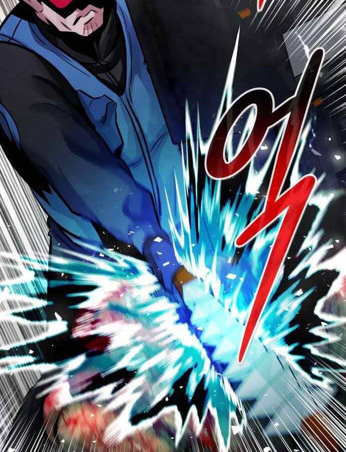 Kẻ Đa Tài Chapter 33 - Trang 2