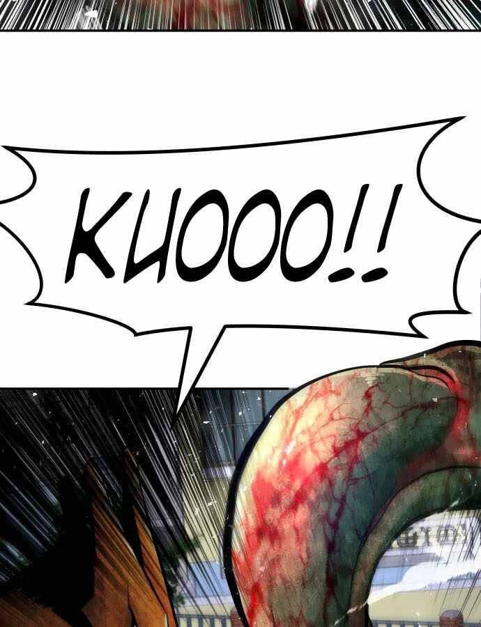 Kẻ Đa Tài Chapter 33 - Trang 2