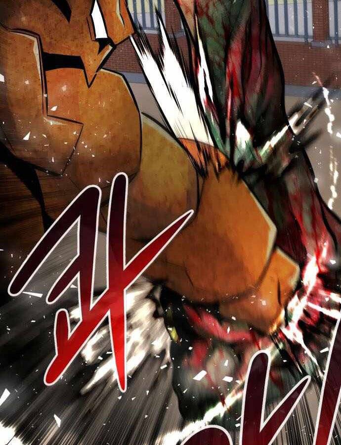 Kẻ Đa Tài Chapter 33 - Trang 2