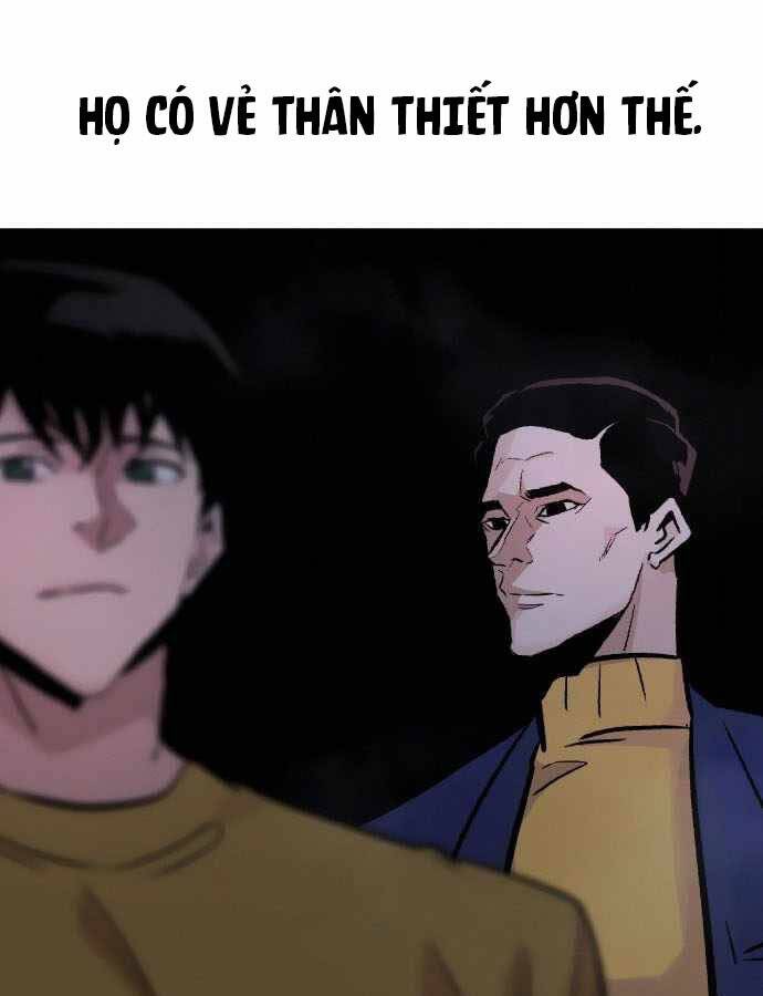 Kẻ Đa Tài Chapter 33 - Trang 2