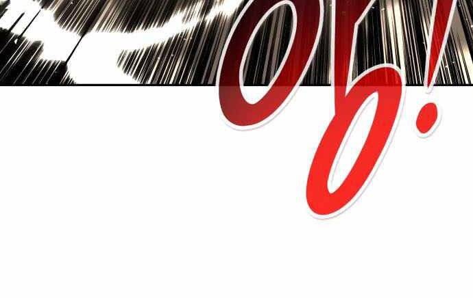 Kẻ Đa Tài Chapter 33 - Trang 2