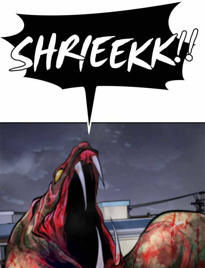 Kẻ Đa Tài Chapter 33 - Trang 2