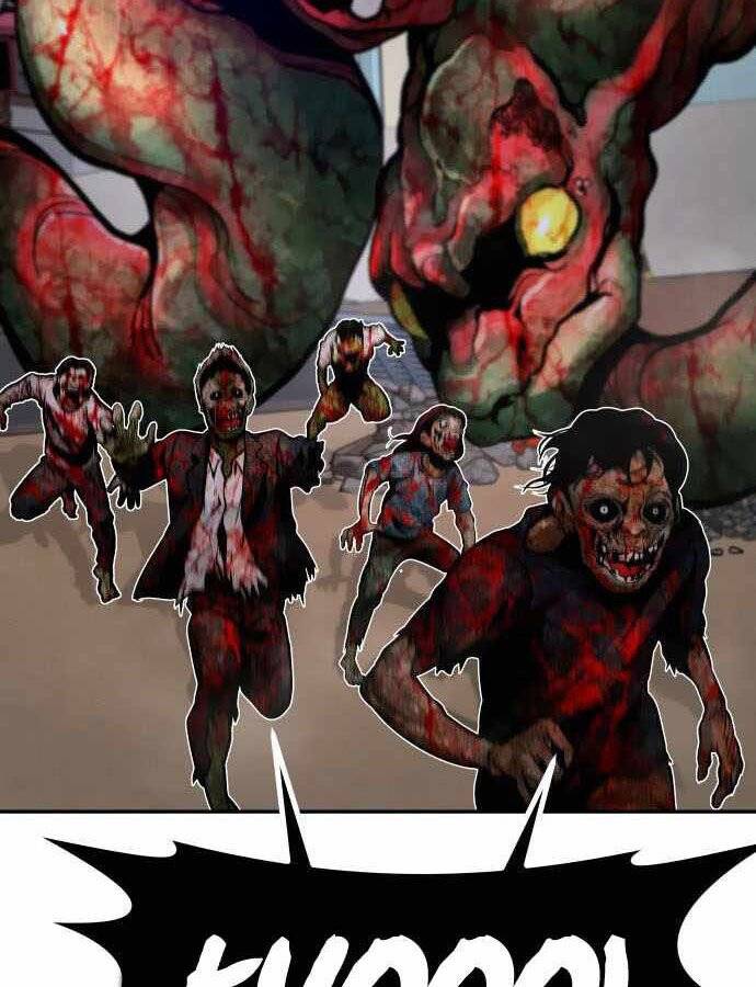 Kẻ Đa Tài Chapter 33 - Trang 2