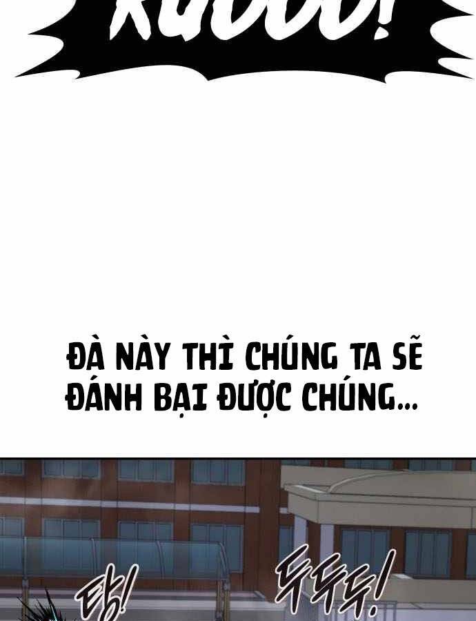 Kẻ Đa Tài Chapter 33 - Trang 2