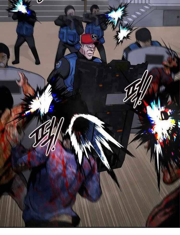 Kẻ Đa Tài Chapter 33 - Trang 2