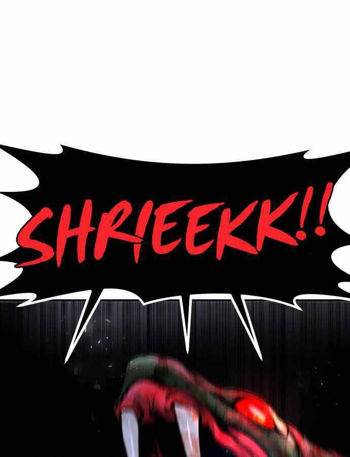 Kẻ Đa Tài Chapter 33 - Trang 2