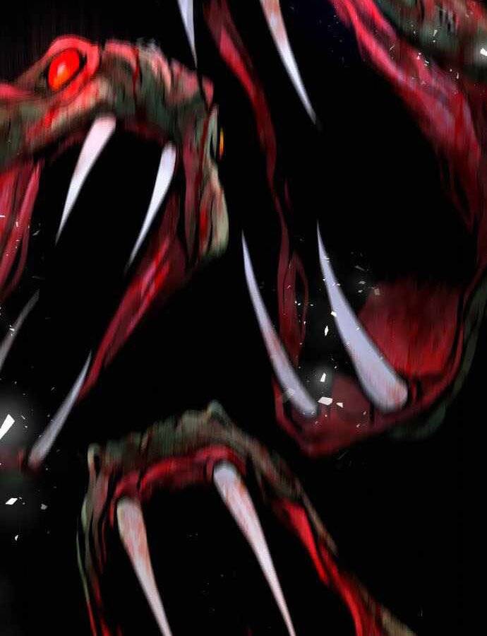 Kẻ Đa Tài Chapter 33 - Trang 2