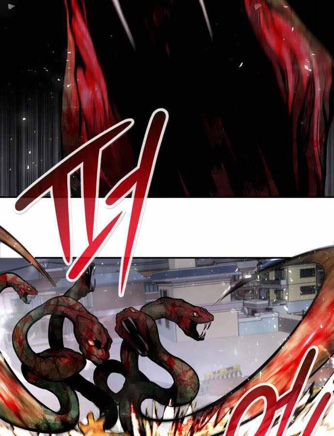 Kẻ Đa Tài Chapter 33 - Trang 2