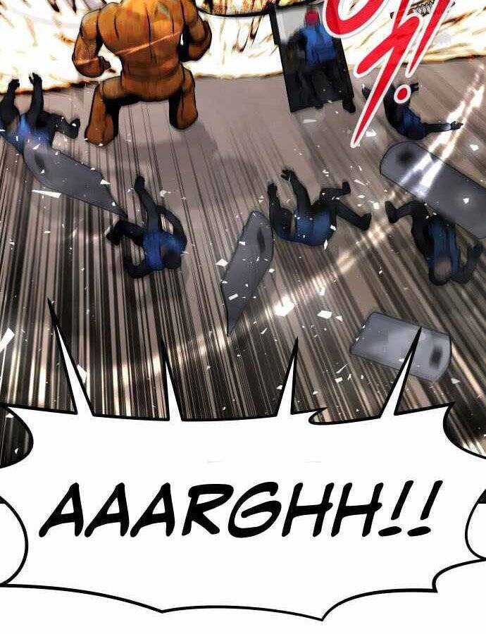 Kẻ Đa Tài Chapter 33 - Trang 2