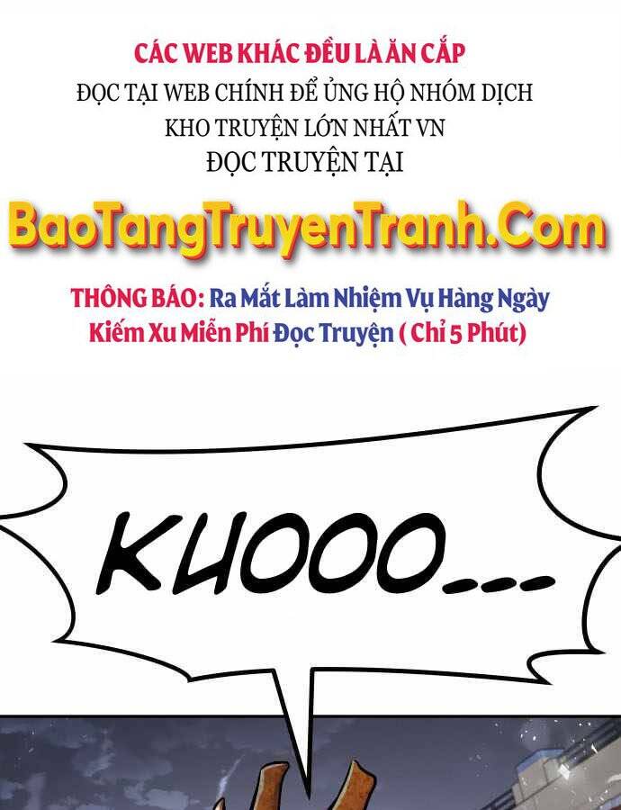 Kẻ Đa Tài Chapter 33 - Trang 2