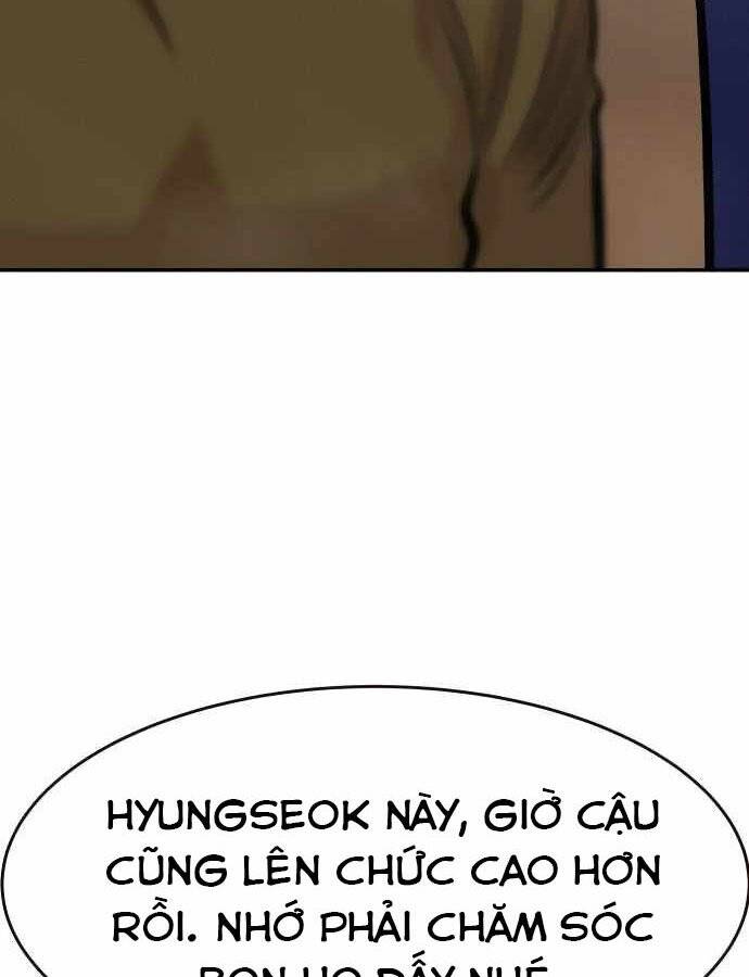 Kẻ Đa Tài Chapter 33 - Trang 2