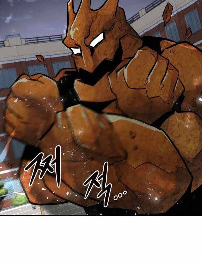 Kẻ Đa Tài Chapter 33 - Trang 2