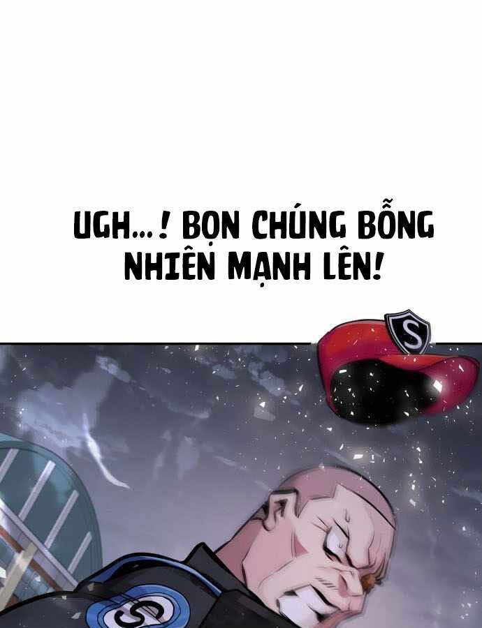 Kẻ Đa Tài Chapter 33 - Trang 2