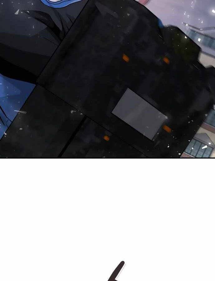 Kẻ Đa Tài Chapter 33 - Trang 2