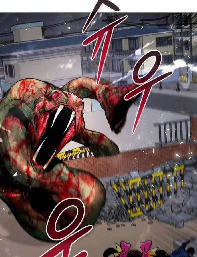 Kẻ Đa Tài Chapter 33 - Trang 2