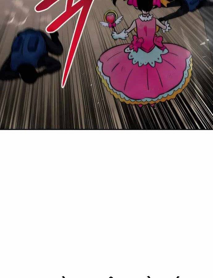 Kẻ Đa Tài Chapter 33 - Trang 2