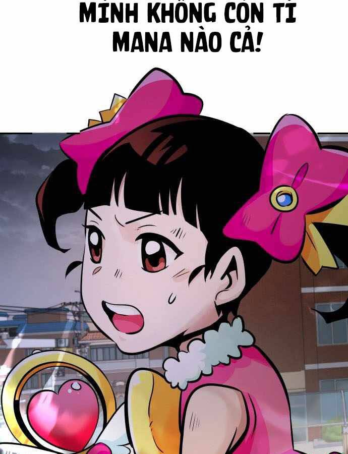 Kẻ Đa Tài Chapter 33 - Trang 2