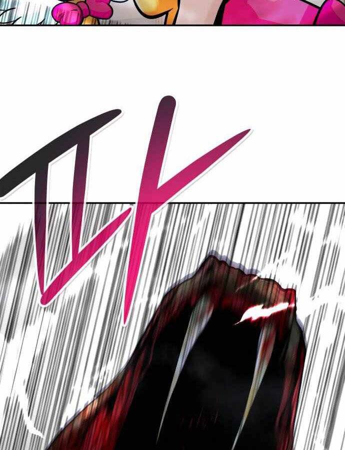 Kẻ Đa Tài Chapter 33 - Trang 2