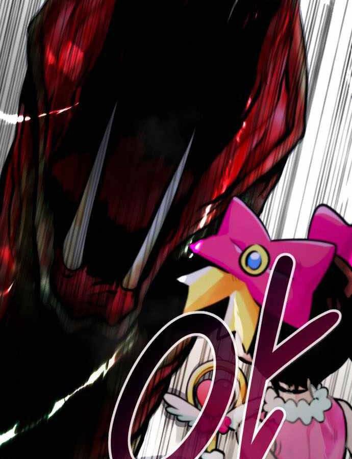 Kẻ Đa Tài Chapter 33 - Trang 2