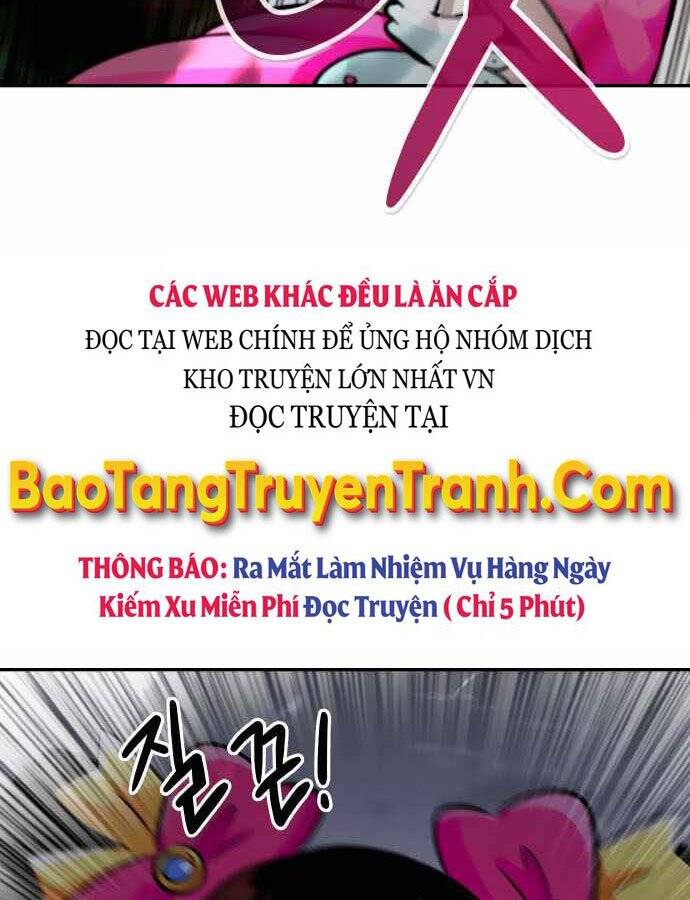 Kẻ Đa Tài Chapter 33 - Trang 2