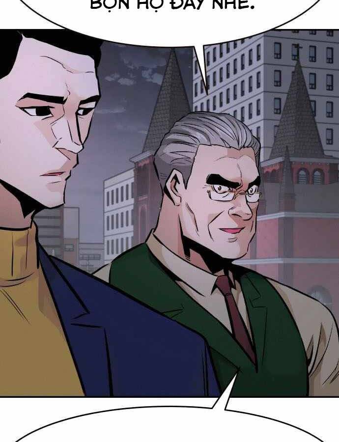 Kẻ Đa Tài Chapter 33 - Trang 2