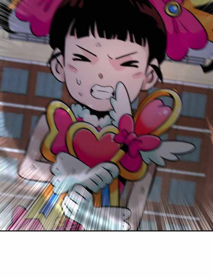 Kẻ Đa Tài Chapter 33 - Trang 2