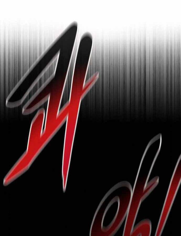 Kẻ Đa Tài Chapter 33 - Trang 2