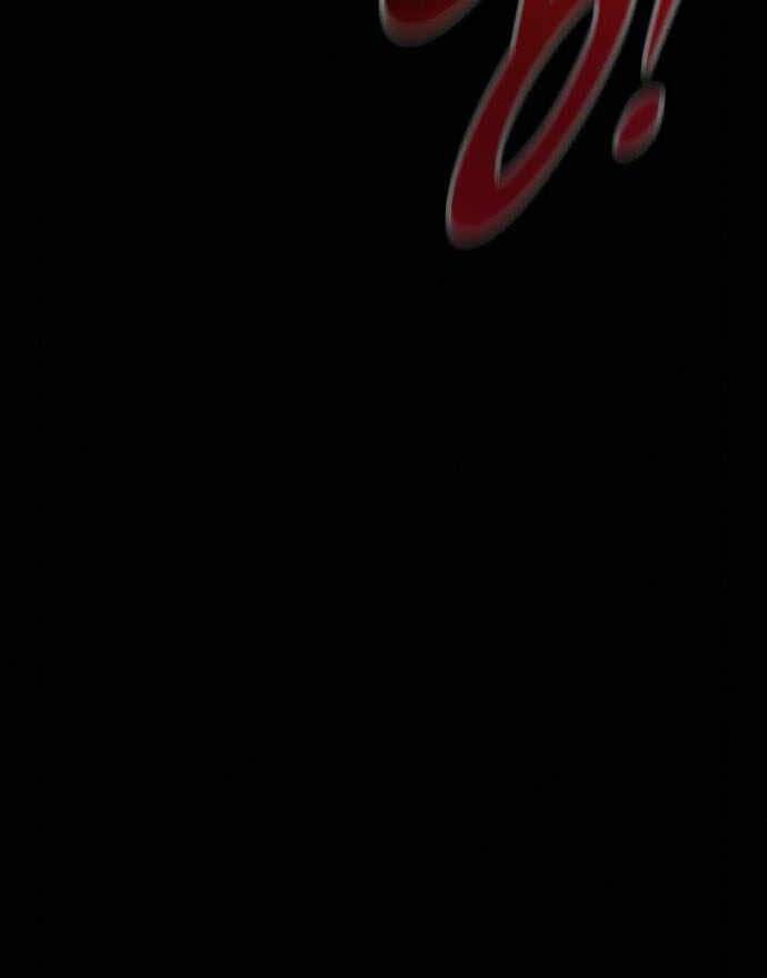 Kẻ Đa Tài Chapter 33 - Trang 2