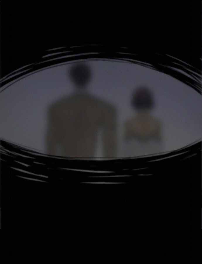 Kẻ Đa Tài Chapter 33 - Trang 2