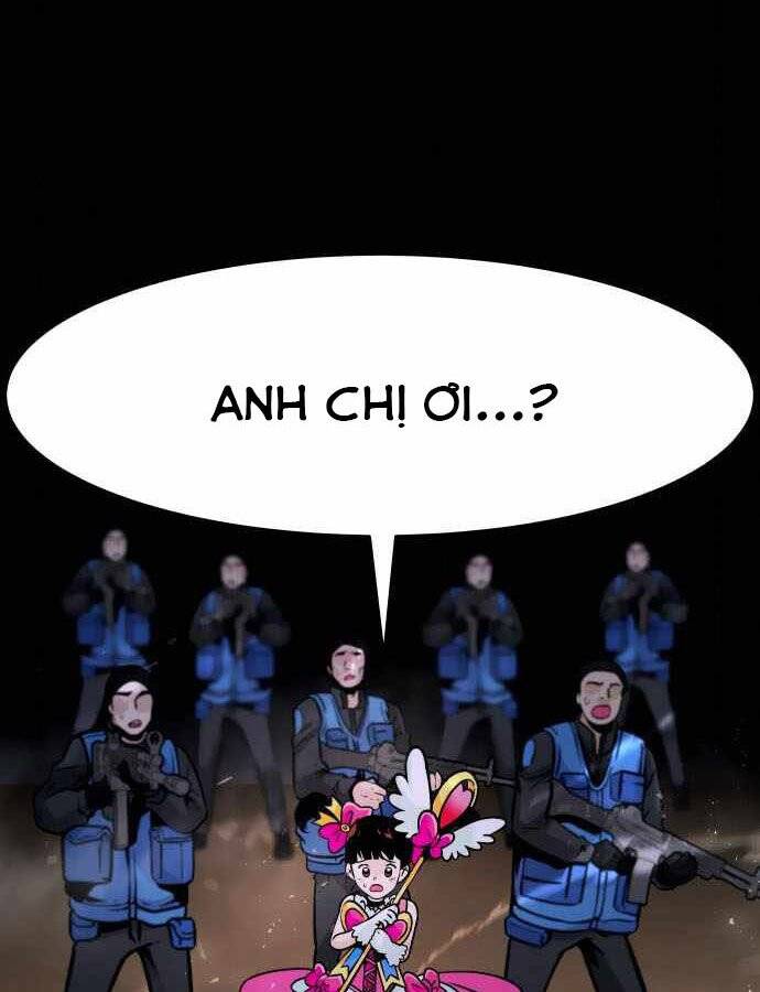 Kẻ Đa Tài Chapter 33 - Trang 2