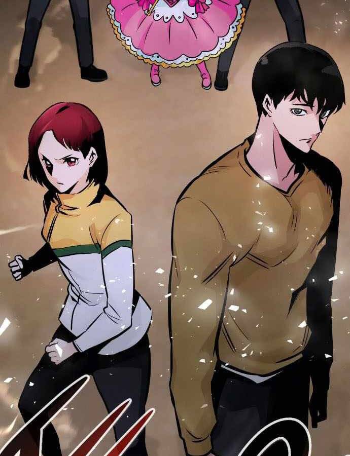 Kẻ Đa Tài Chapter 33 - Trang 2