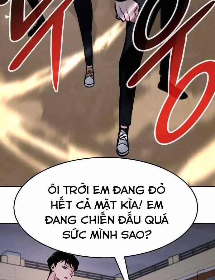 Kẻ Đa Tài Chapter 33 - Trang 2
