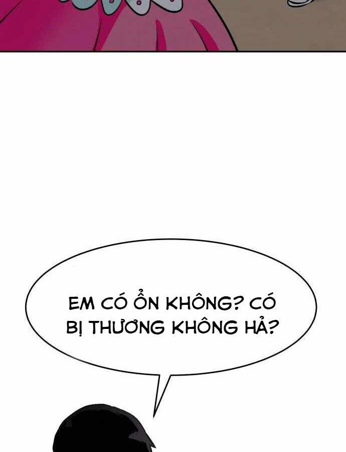 Kẻ Đa Tài Chapter 33 - Trang 2