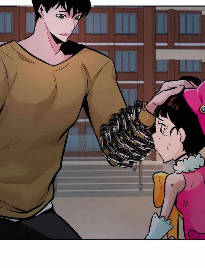 Kẻ Đa Tài Chapter 33 - Trang 2