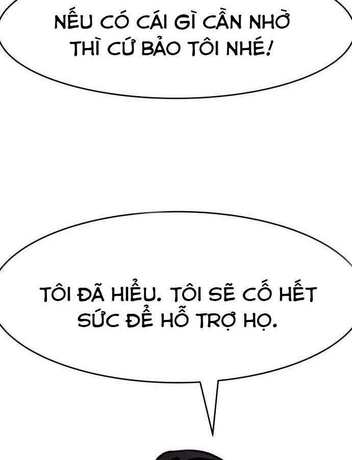 Kẻ Đa Tài Chapter 33 - Trang 2