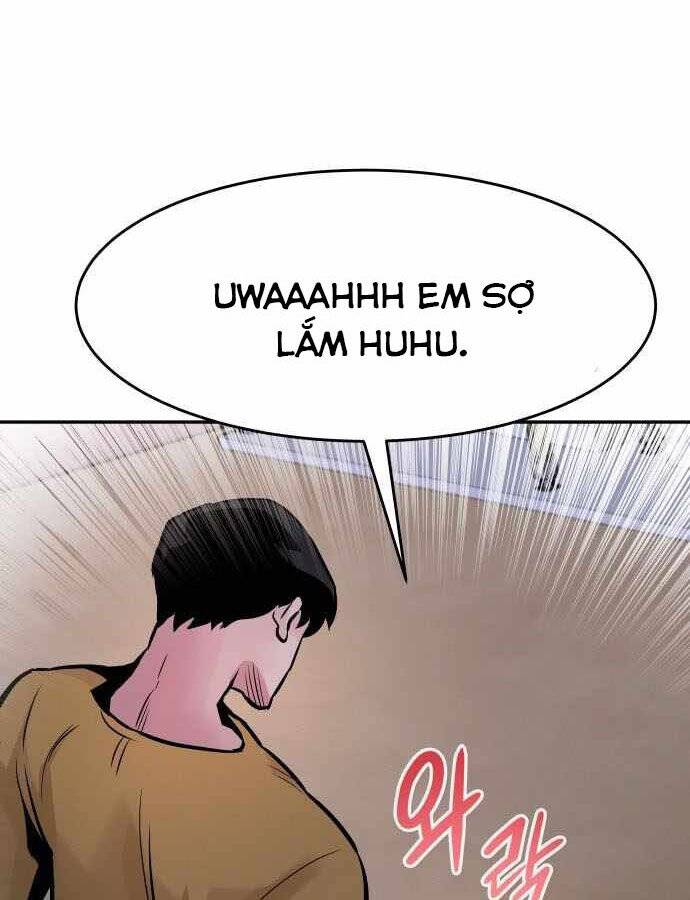 Kẻ Đa Tài Chapter 33 - Trang 2