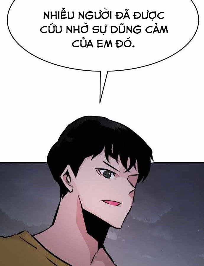 Kẻ Đa Tài Chapter 33 - Trang 2