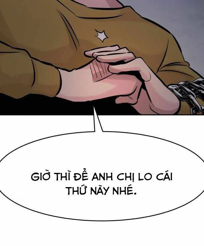 Kẻ Đa Tài Chapter 33 - Trang 2
