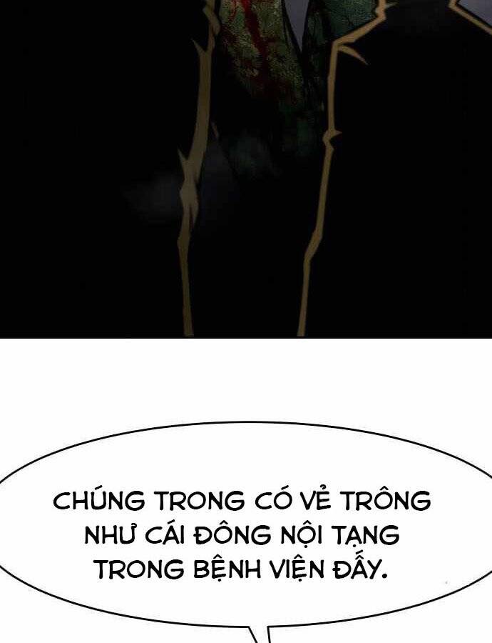 Kẻ Đa Tài Chapter 33 - Trang 2