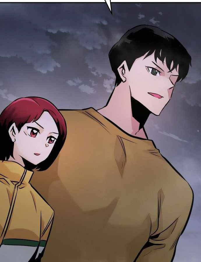 Kẻ Đa Tài Chapter 33 - Trang 2