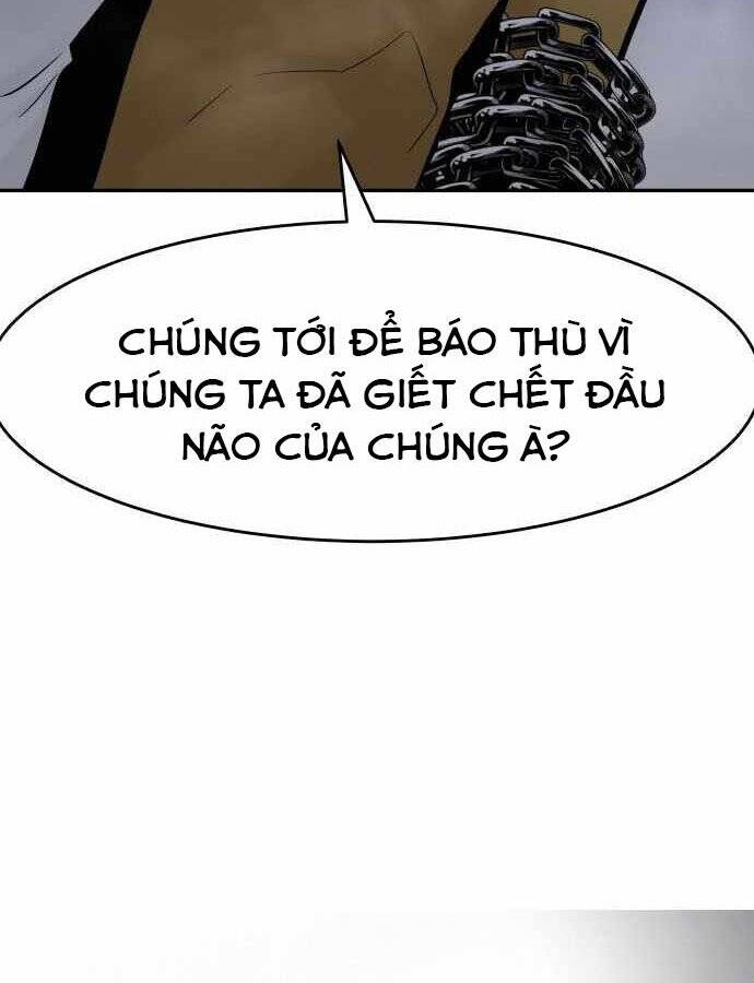 Kẻ Đa Tài Chapter 33 - Trang 2