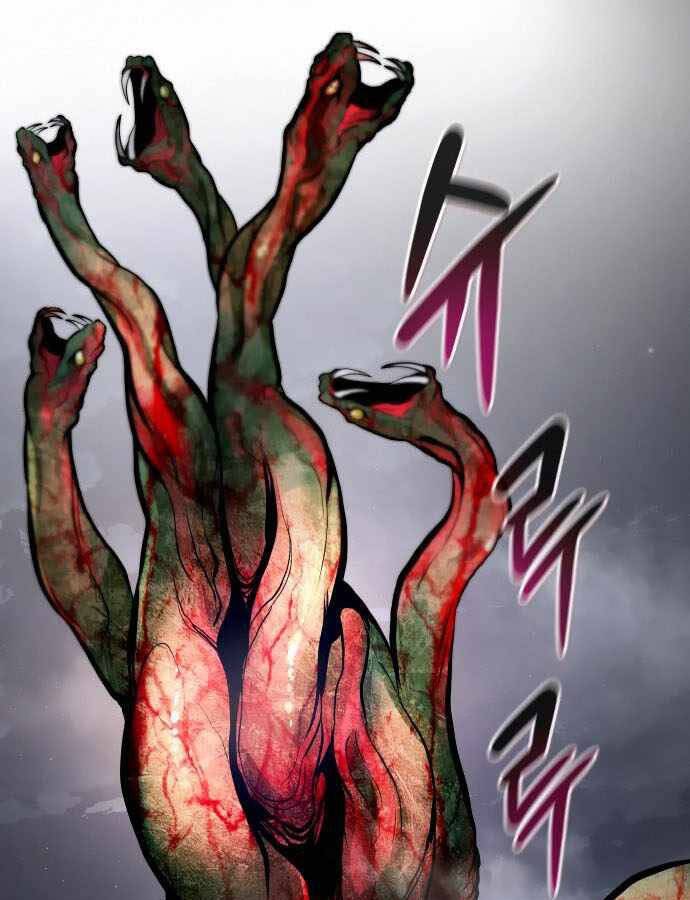 Kẻ Đa Tài Chapter 33 - Trang 2