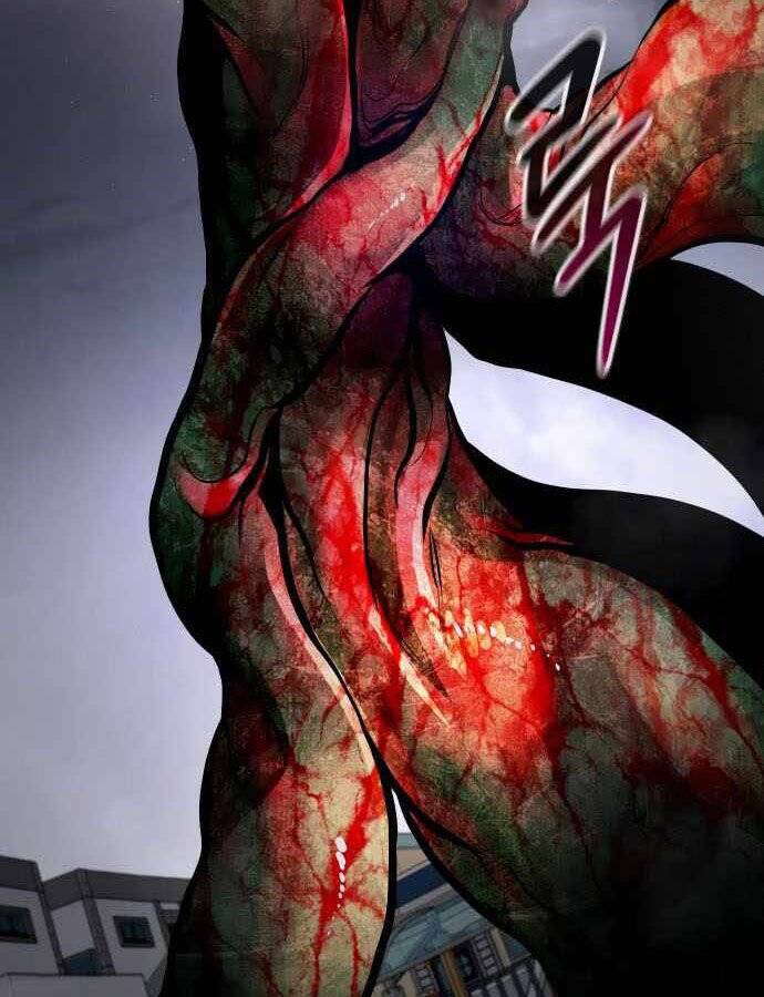 Kẻ Đa Tài Chapter 33 - Trang 2