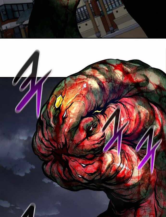 Kẻ Đa Tài Chapter 33 - Trang 2