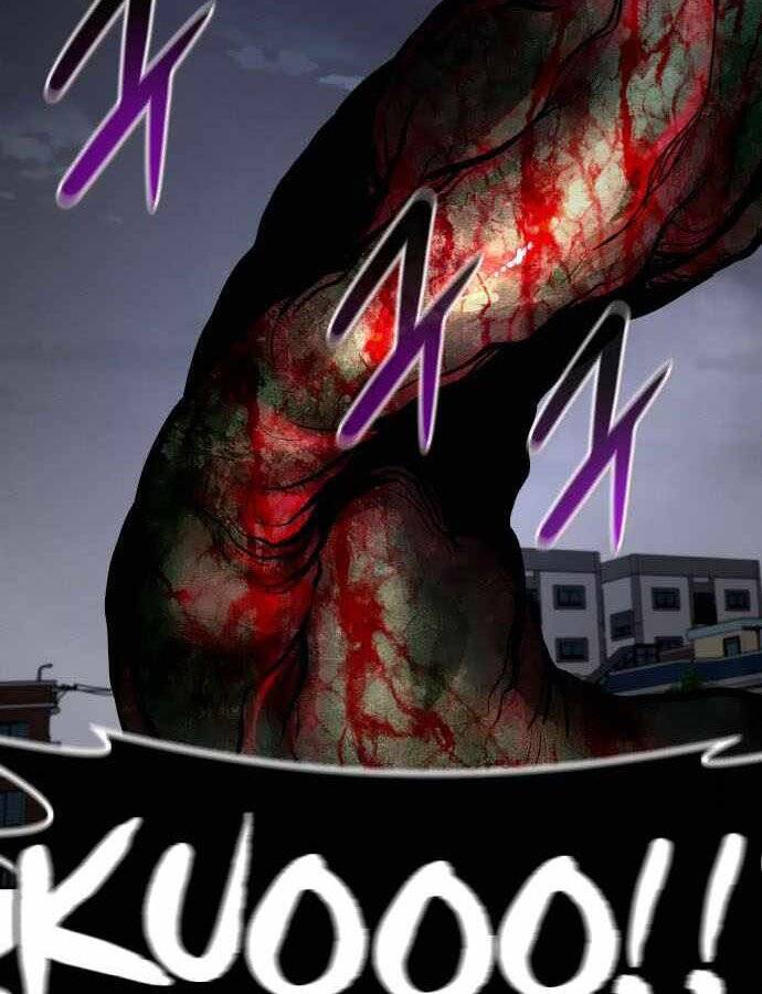 Kẻ Đa Tài Chapter 33 - Trang 2