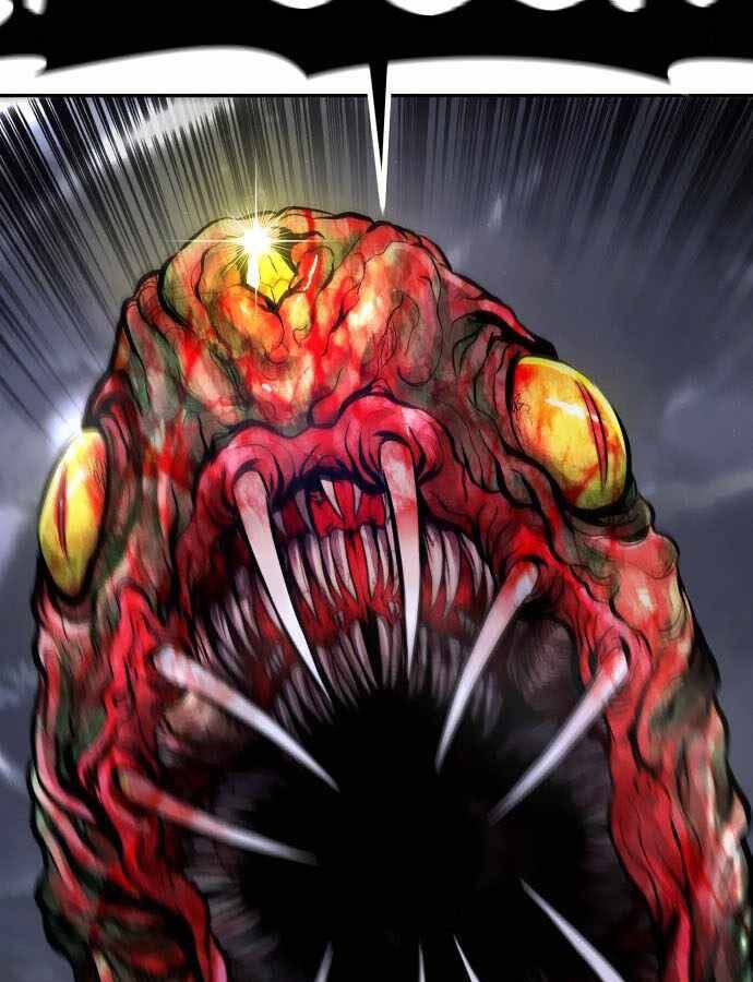 Kẻ Đa Tài Chapter 33 - Trang 2