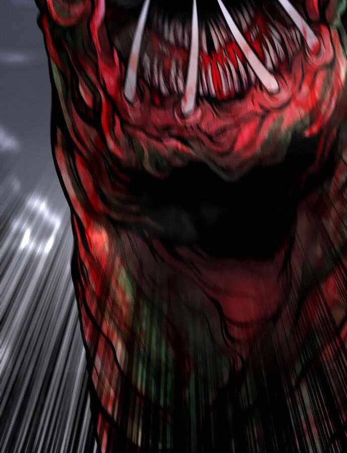 Kẻ Đa Tài Chapter 33 - Trang 2